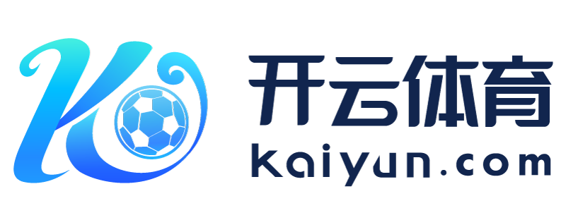 山东省临沂市开云app网站买球